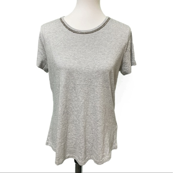 Ralph Lauren Tops - NWT $79 Ralph Lauren Shirt Medium